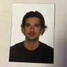 Profilbild von sam
