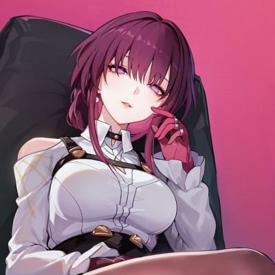 MommyGoonette21's profile picture