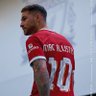 BigDiamondLFC 的头像