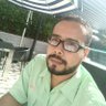 Alejandrito profil fotoğrafı