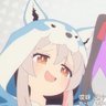 东汉末年我分三国 的头像