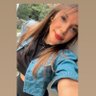 Dayana Quintana's profile picture