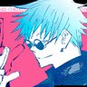 Profilbild von きょん