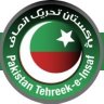 Dr.Qismat Shakeela's profile picture