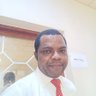 Yinka @Dutchman1914 profil fotoğrafı