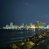 Фото профиля Luis Alfredo Montelongo