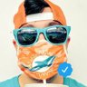 Lookrizzle2's profile picture