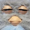 Profilbild von Justin