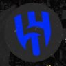 Profilbild von addee