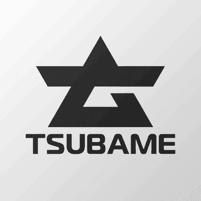 ツバメインダストリ(株)/Tsubame Industries Co.,Ltd.'s profile picture