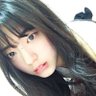 キコ profil fotoğrafı