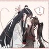 Teitomikage Frau's profile picture