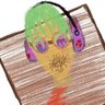 Unutterable's profile picture
