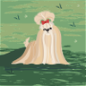 see sea's profile picture