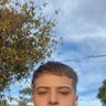 batte's profile picture