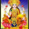 Sita Ram's profile picture
