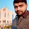 Profilbild von Khan G