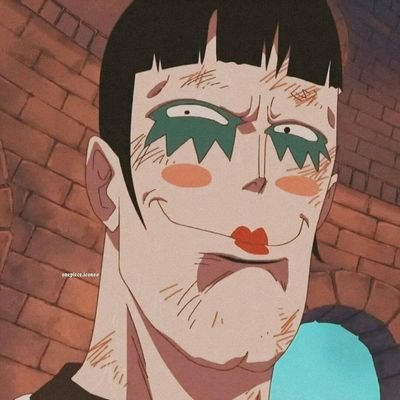 pears_sugar's profile picture