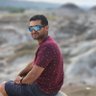 Profilbild von rohit gawde