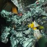 Profilbild von Grimlock SP