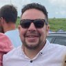 Profilbild von Noah Deedrick