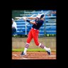 Landry White's profile picture