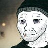 Profilbild von Majed