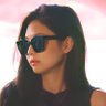 Hera ♛ profil fotoğrafı