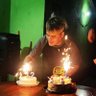 Christian Pane♌'s profile picture