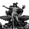 Фото профиля Mercurius
