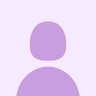 Profilbild von あはも