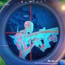 H A E D's profile picture