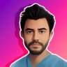 Profilbild von Dr Sachirox