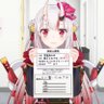 伊吹(ブッキー)😈's profile picture