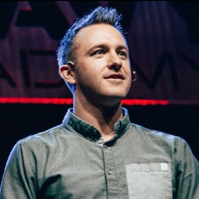 johnjhcoyle's profile picture