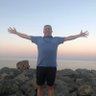 Mike profil fotoğrafı