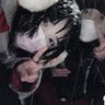 もちろん🍓 profil fotoğrafı