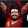 naksh's profile picture