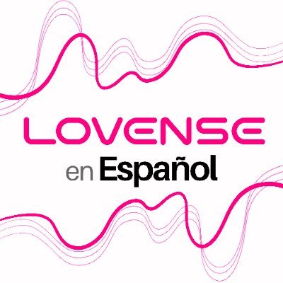 LovenseES's profile picture
