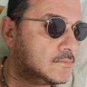Profilbild von gassss