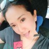 นางมารร้าย's profile picture