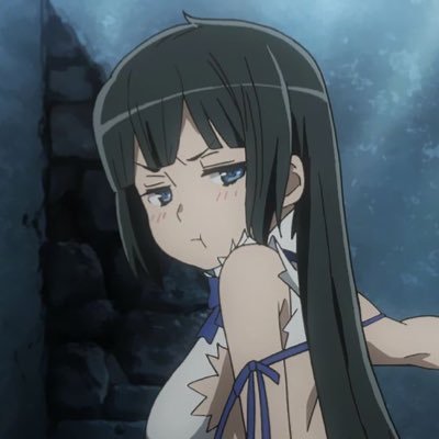 mediakitty's profile picture