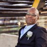 Gavriel Butler's profile picture