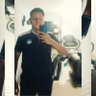 Profilbild von Ing