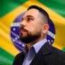 RaphaelChagas🇧🇷 profil fotoğrafı