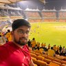Sai Vara Prasad's profile picture