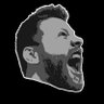 Whine & Duyne's profile picture