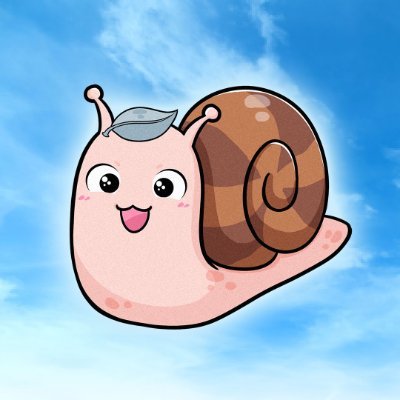 『kroco tv』's profile picture