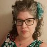 Profilbild von Stephanie G Williams