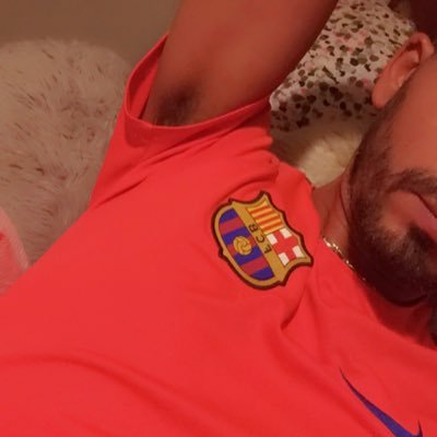 Rebeugroscalibr's profile picture